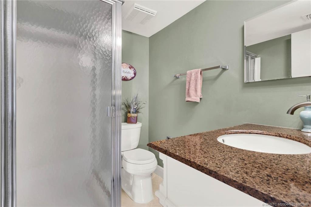 1950 Southwest Palm City Road, Unit 4306 Stuart, FL 34994 - Photo 34 of 53 Gallery Image 34