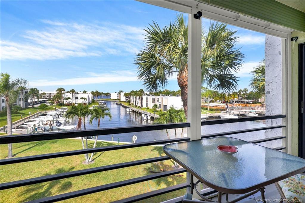 1950 Southwest Palm City Road, Unit 4306 Stuart, FL 34994 - Photo 8 of 53 Gallery Image 8