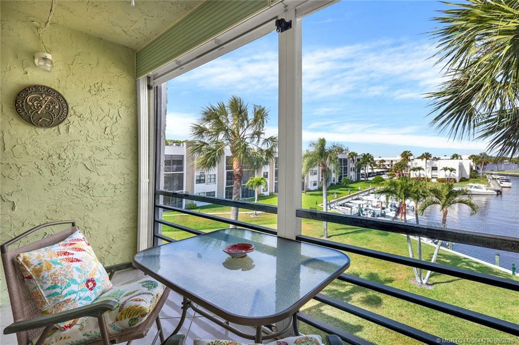 1950 Southwest Palm City Road, Unit 4306 Stuart, FL 34994 - Photo 9 of 53 Gallery Image 9