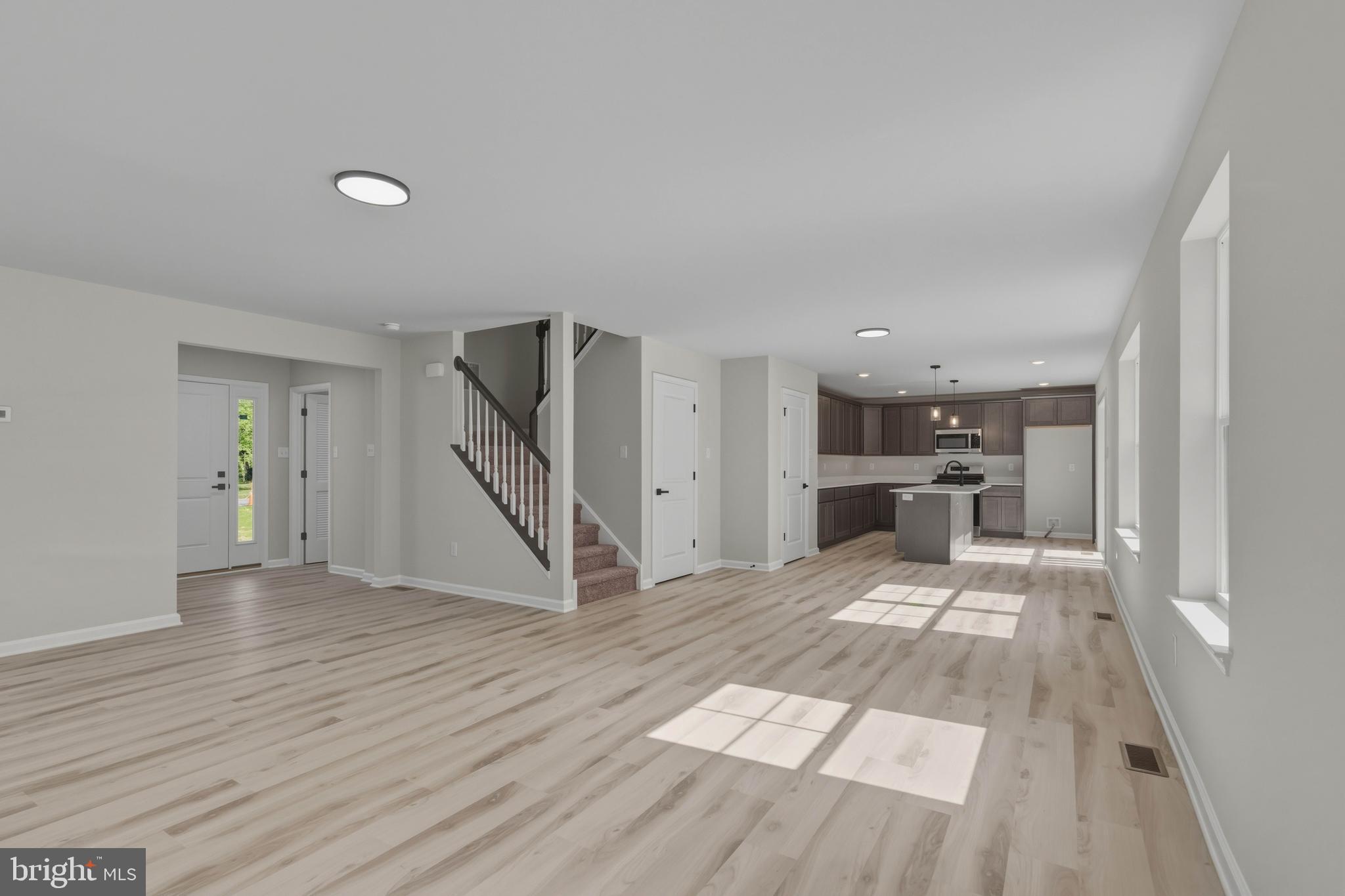 221 Hogbin Road Millville, NJ 08332 - Photo 8 of 39