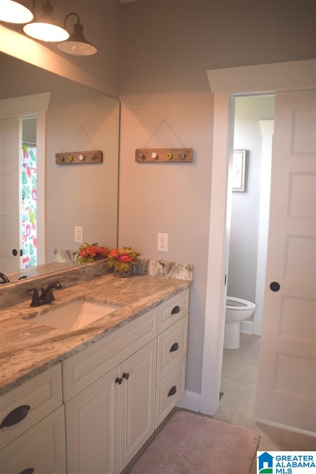 145 Creekside Circle Gadsden, AL 35901 - Photo 24 of 33