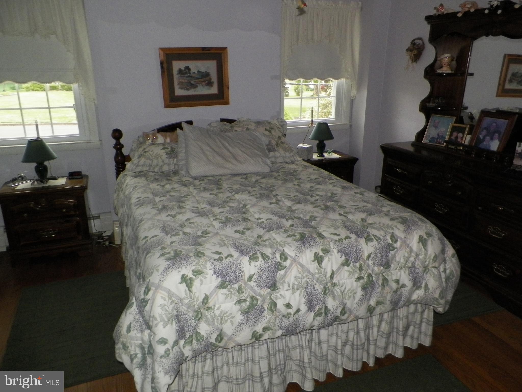 30 Norwood Road Warminster, PA 18974 - Photo 25 of 28 Bedroom