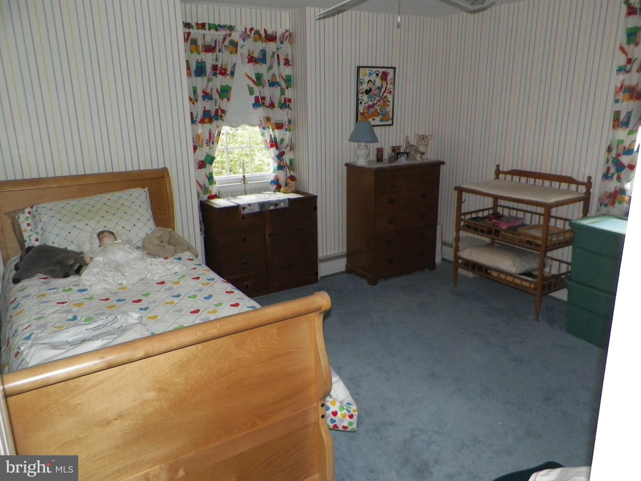 30 Norwood Road Warminster, PA 18974 - Photo 26 of 28 Bedroom