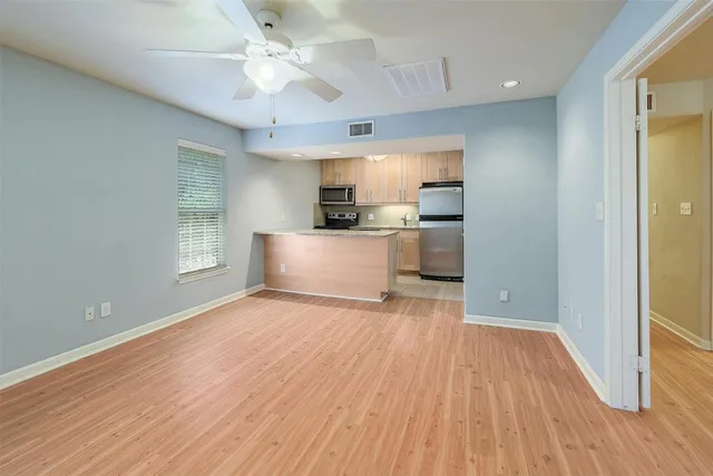 $189,000 | 7685 Northcross Drive, Unit 524, Austin, TX 78757