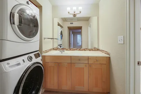 $189,000 | 7685 Northcross Drive, Unit 524, Austin, TX 78757