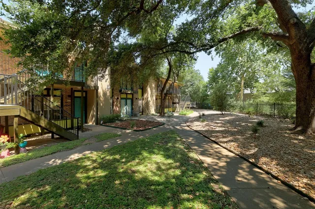 $189,000 | 7685 Northcross Drive, Unit 524, Austin, TX 78757