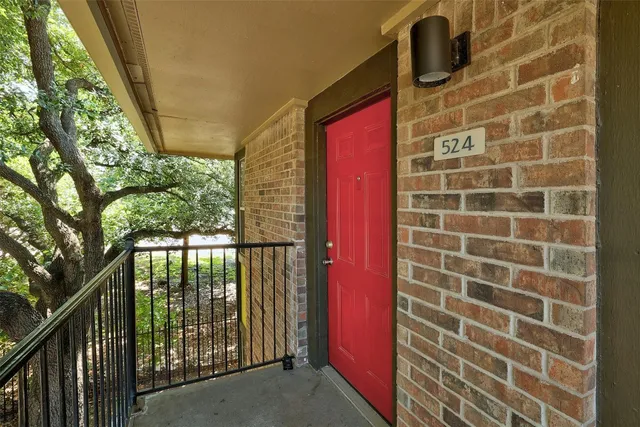 $189,000 | 7685 Northcross Drive, Unit 524, Austin, TX 78757