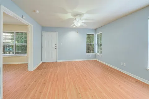 $189,000 | 7685 Northcross Drive, Unit 524, Austin, TX 78757