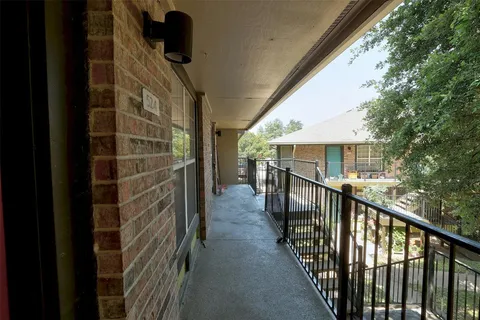 $189,000 | 7685 Northcross Drive, Unit 524, Austin, TX 78757