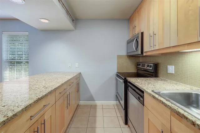 $189,000 | 7685 Northcross Drive, Unit 524, Austin, TX 78757