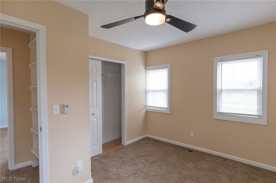 5511 Chestnut Road Independence, OH 44131 - Photo 16 of 29 Gallery Image 16
