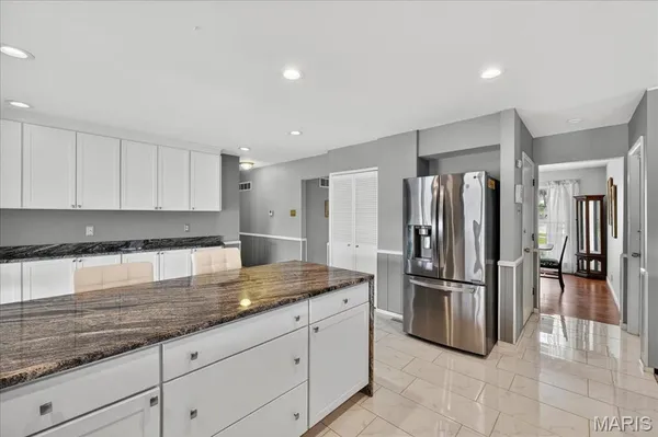 $445,000 | 2 Silveroak Court, Manchester, MO 63021