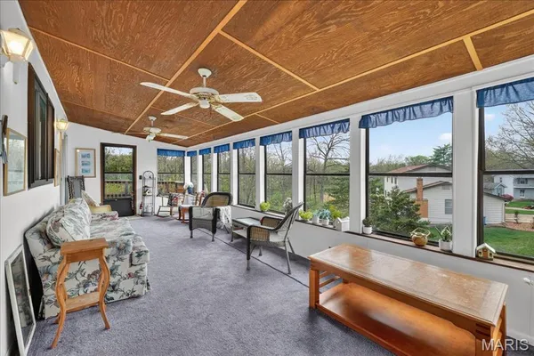 $445,000 | 2 Silveroak Court, Manchester, MO 63021