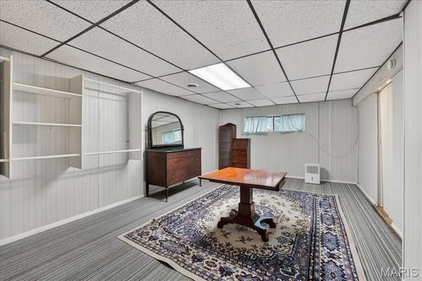 $445,000 | 2 Silveroak Court, Manchester, MO 63021