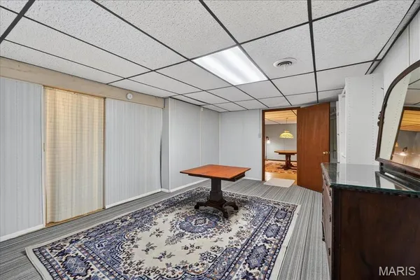 $445,000 | 2 Silveroak Court, Manchester, MO 63021