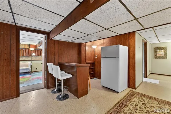 $445,000 | 2 Silveroak Court, Manchester, MO 63021