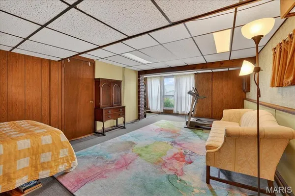 $445,000 | 2 Silveroak Court, Manchester, MO 63021