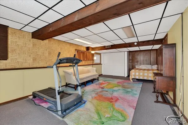 $445,000 | 2 Silveroak Court, Manchester, MO 63021
