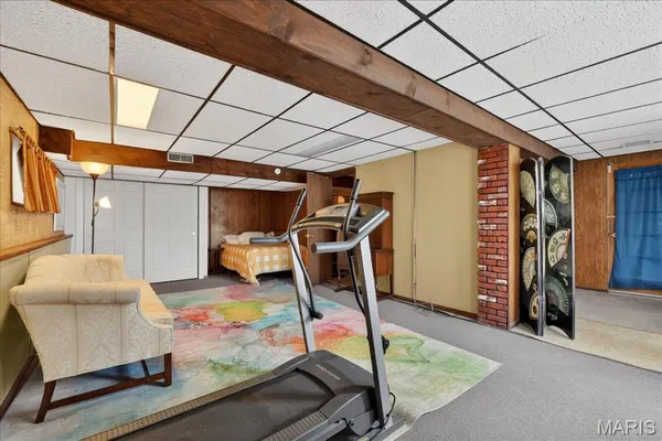 $445,000 | 2 Silveroak Court, Manchester, MO 63021