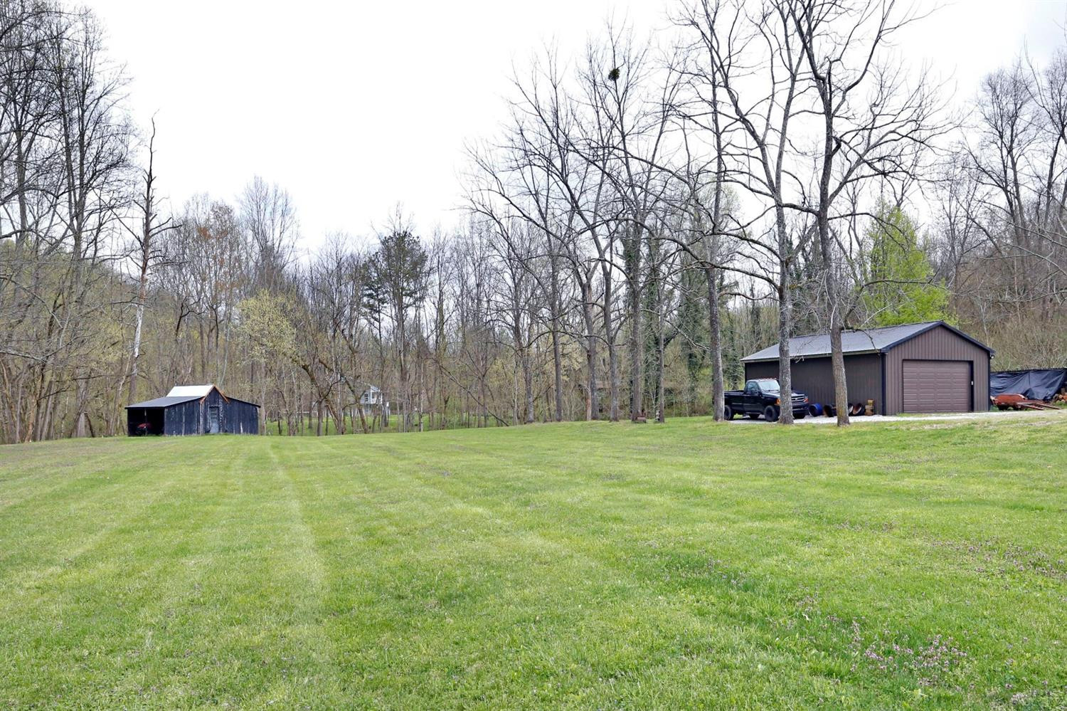 4505 Oregon Road Versailles, KY 40383 - Photo 14 of 18 Photo 14