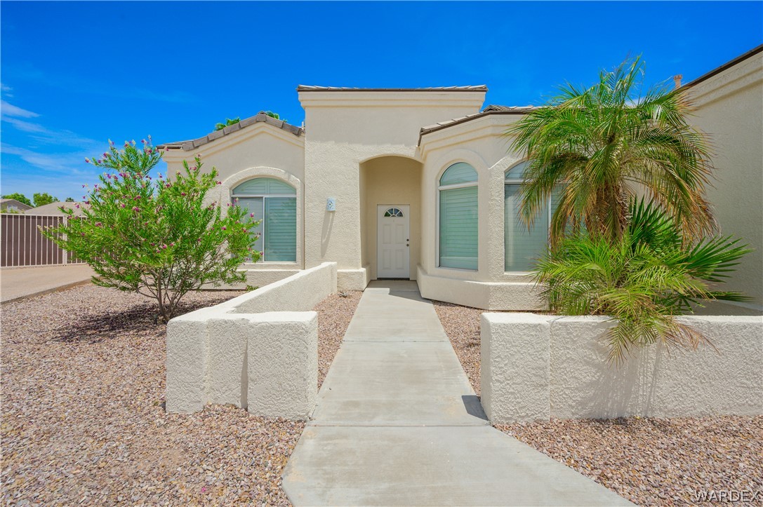 1229 Lause Road Bullhead City, AZ 86442 - Photo 9 of 82