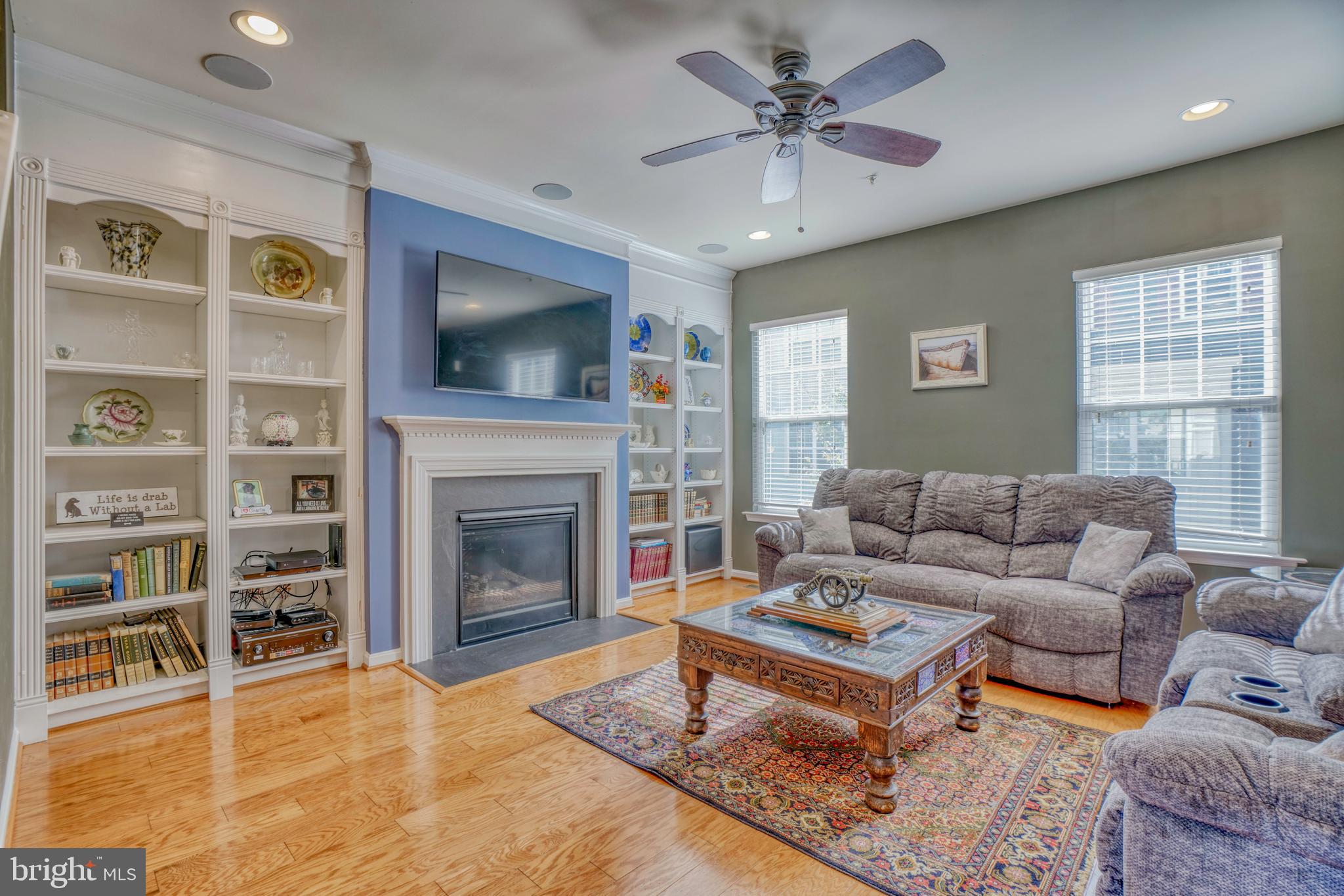 2013 Case Road Baltimore, MD 21222 - Photo 2 of 56