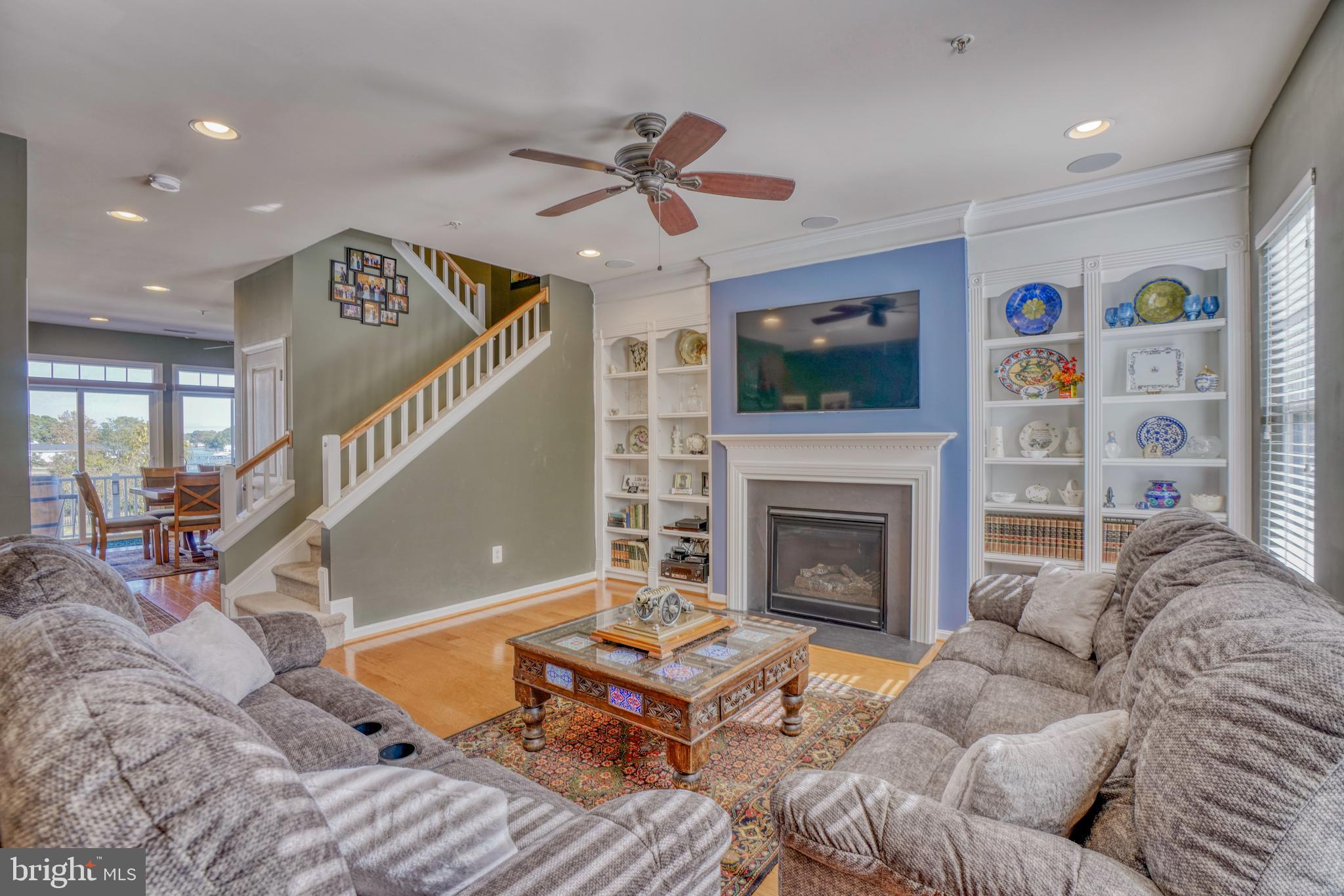 2013 Case Road Baltimore, MD 21222 - Photo 11 of 56