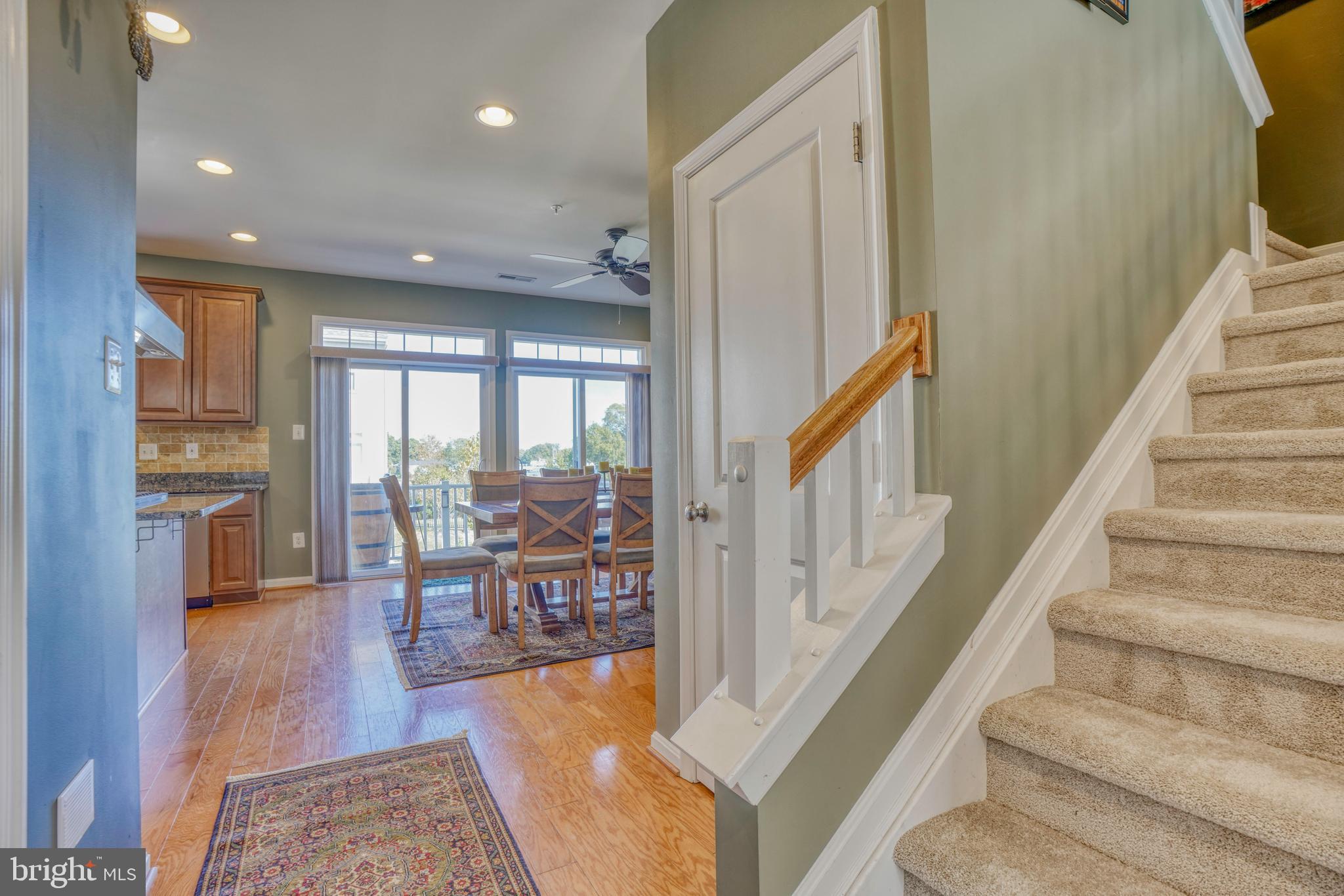 2013 Case Road Baltimore, MD 21222 - Photo 12 of 56
