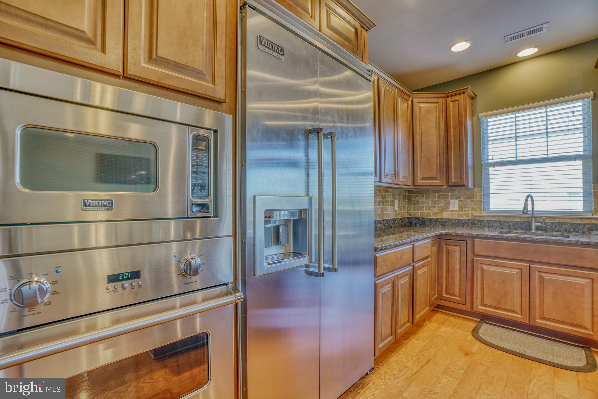 2013 Case Road Baltimore, MD 21222 - Photo 20 of 56