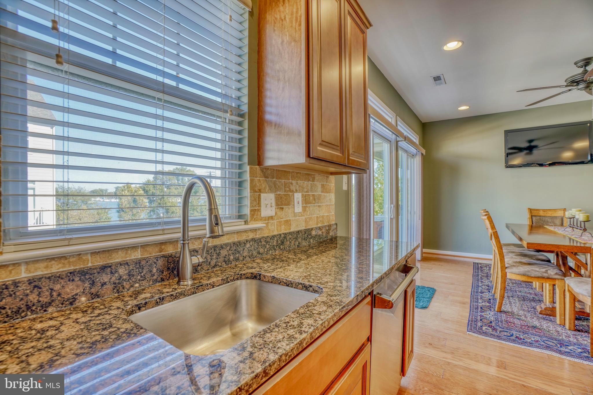 2013 Case Road Baltimore, MD 21222 - Photo 21 of 56