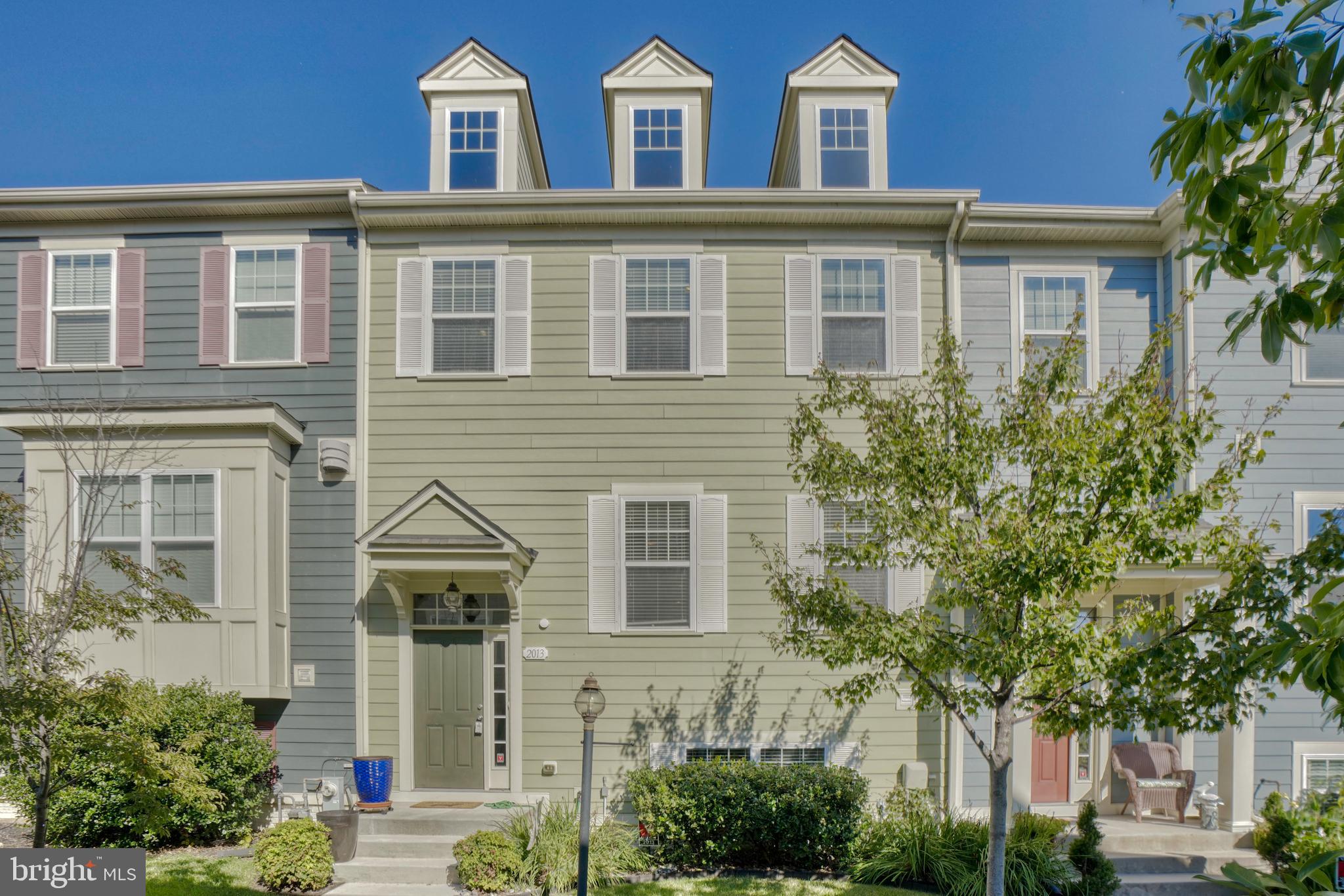 2013 Case Road Baltimore, MD 21222 - Photo 4 of 56