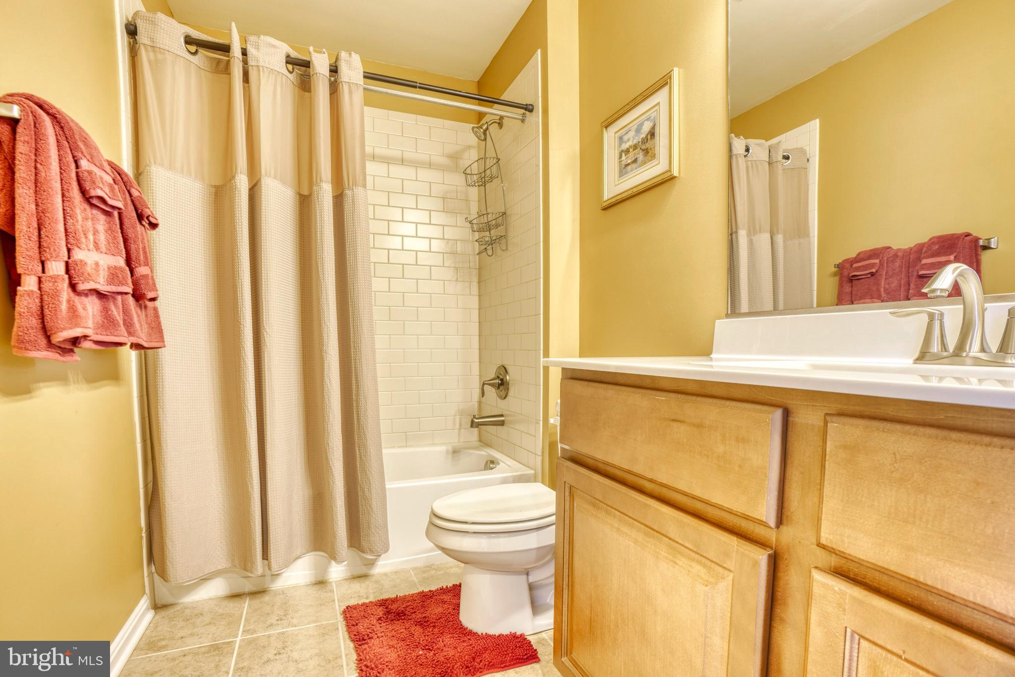 2013 Case Road Baltimore, MD 21222 - Photo 31 of 56