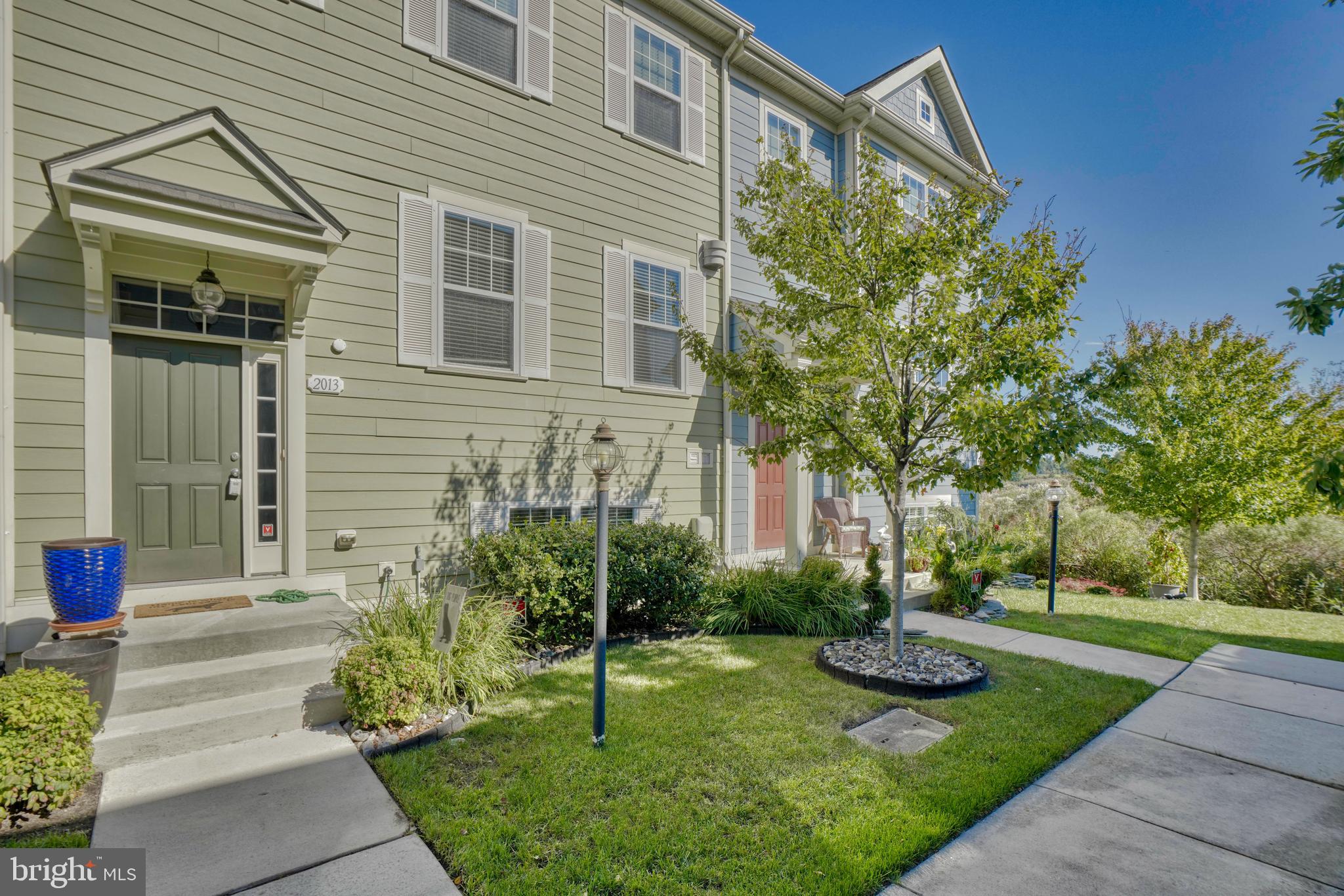 2013 Case Road Baltimore, MD 21222 - Photo 5 of 56