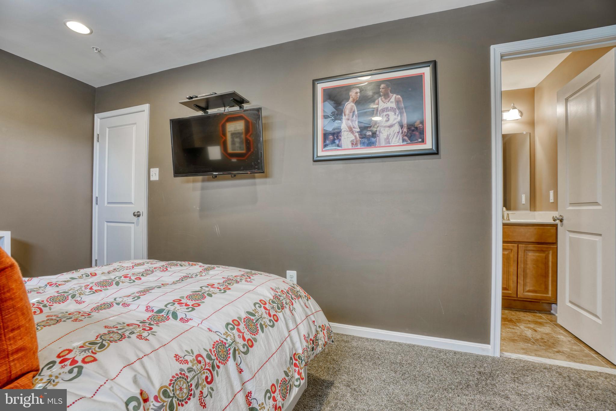 2013 Case Road Baltimore, MD 21222 - Photo 49 of 56