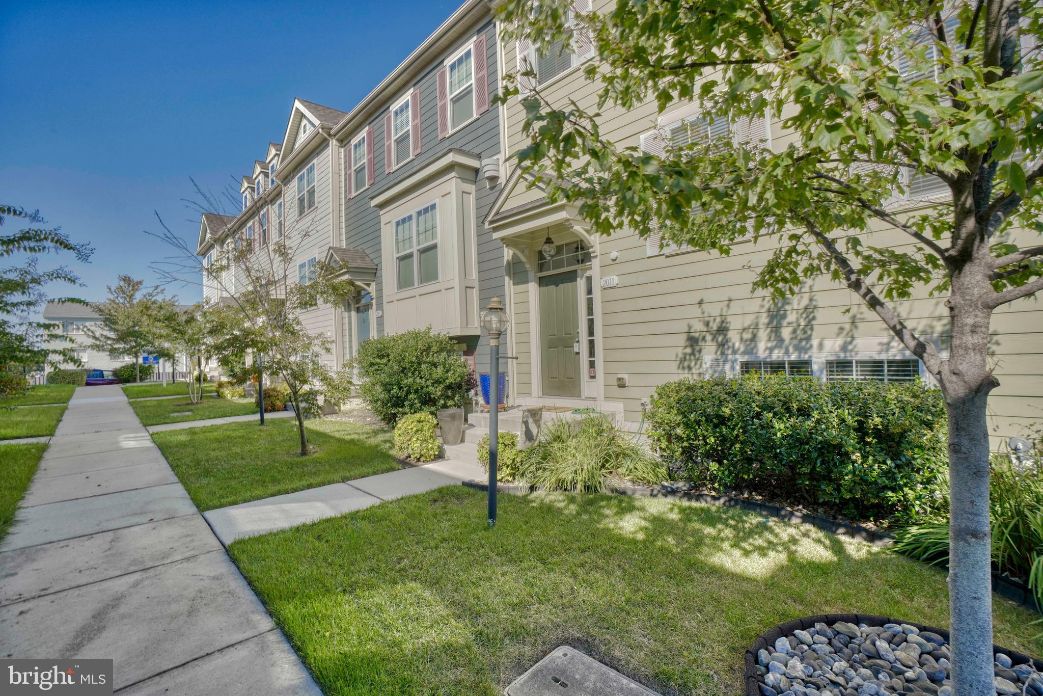 2013 Case Road Baltimore, MD 21222 - Photo 6 of 56