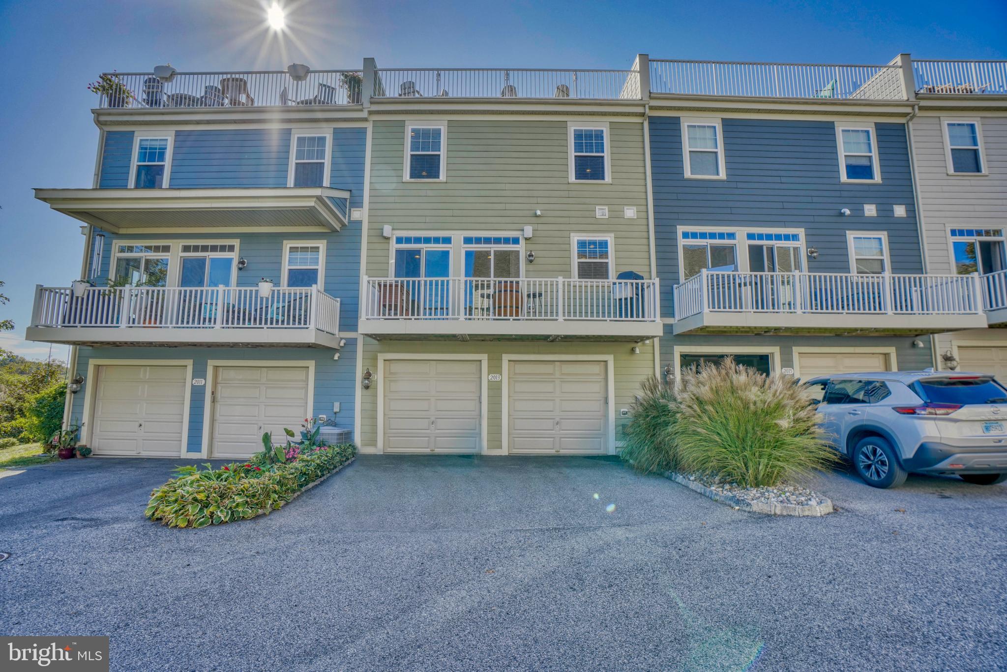 2013 Case Road Baltimore, MD 21222 - Photo 52 of 56