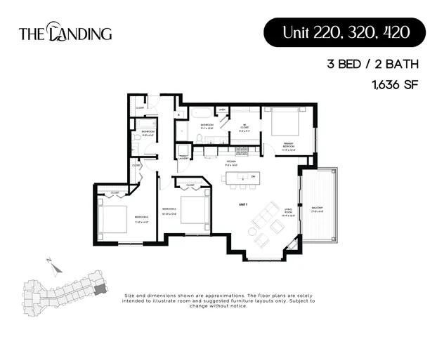 $750,000 | 4100 South Lake Drive, Unit 320, St. Francis, WI 53235