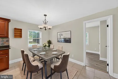$475,000 | 66 Birchwood Knoll, Lawrence Township, NJ 08648