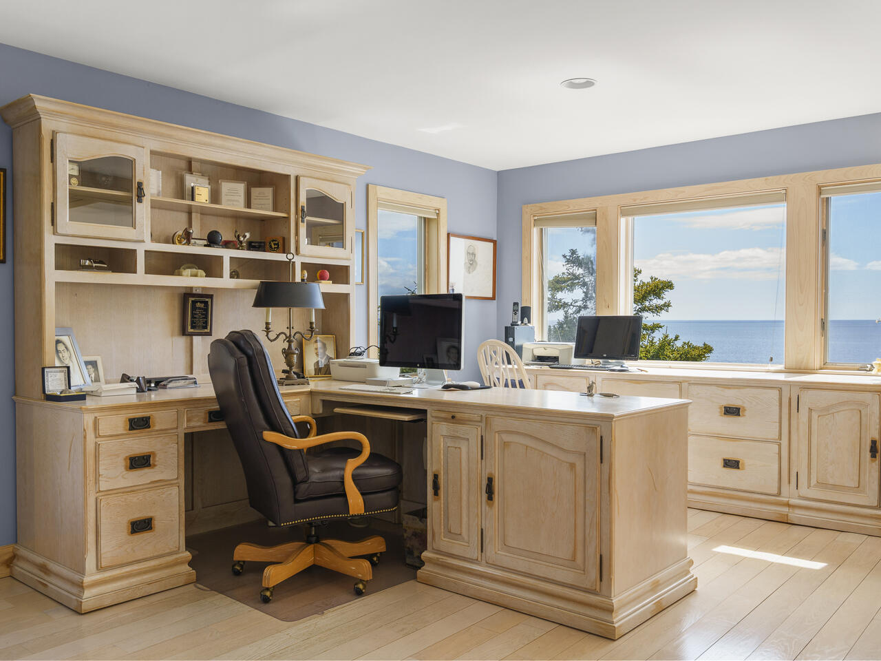28 Yellow Head Road Bristol, ME 04554 - Photo 91 of 113