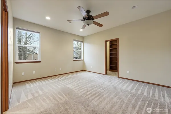 $415,000 | 5107 66th Avenue Southeast, Lacey, WA 98513