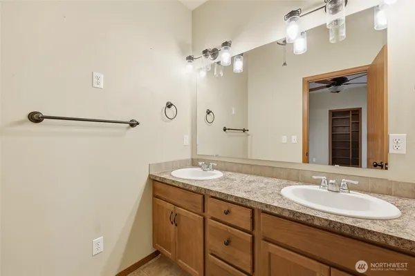 $415,000 | 5107 66th Avenue Southeast, Lacey, WA 98513