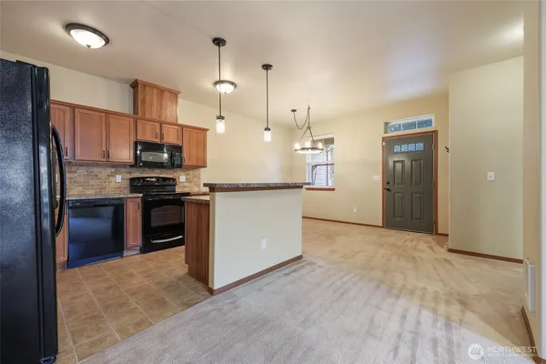 $415,000 | 5107 66th Avenue Southeast, Lacey, WA 98513