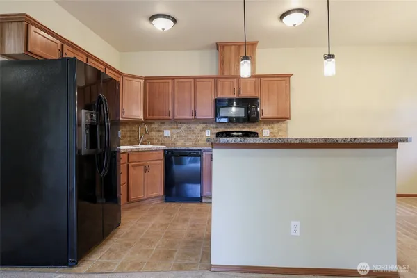 $415,000 | 5107 66th Avenue Southeast, Lacey, WA 98513