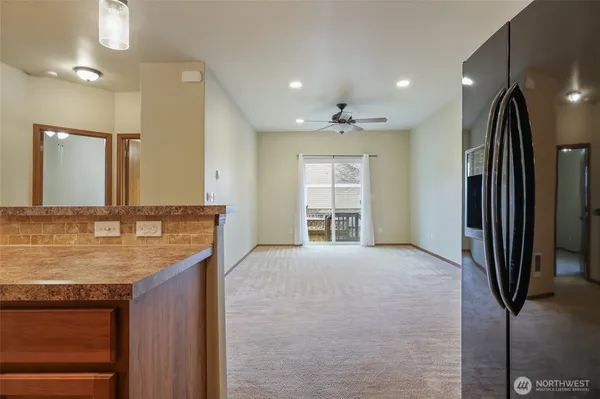 $415,000 | 5107 66th Avenue Southeast, Lacey, WA 98513