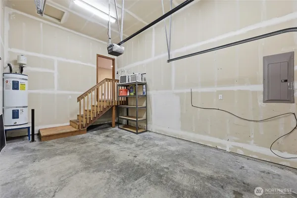 $415,000 | 5107 66th Avenue Southeast, Lacey, WA 98513