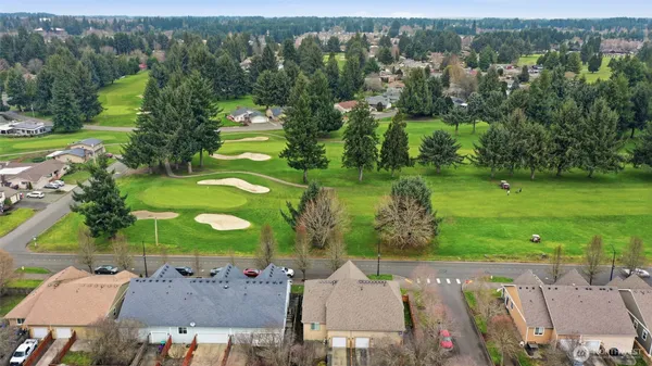 $415,000 | 5107 66th Avenue Southeast, Lacey, WA 98513