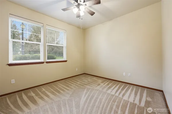 $415,000 | 5107 66th Avenue Southeast, Lacey, WA 98513