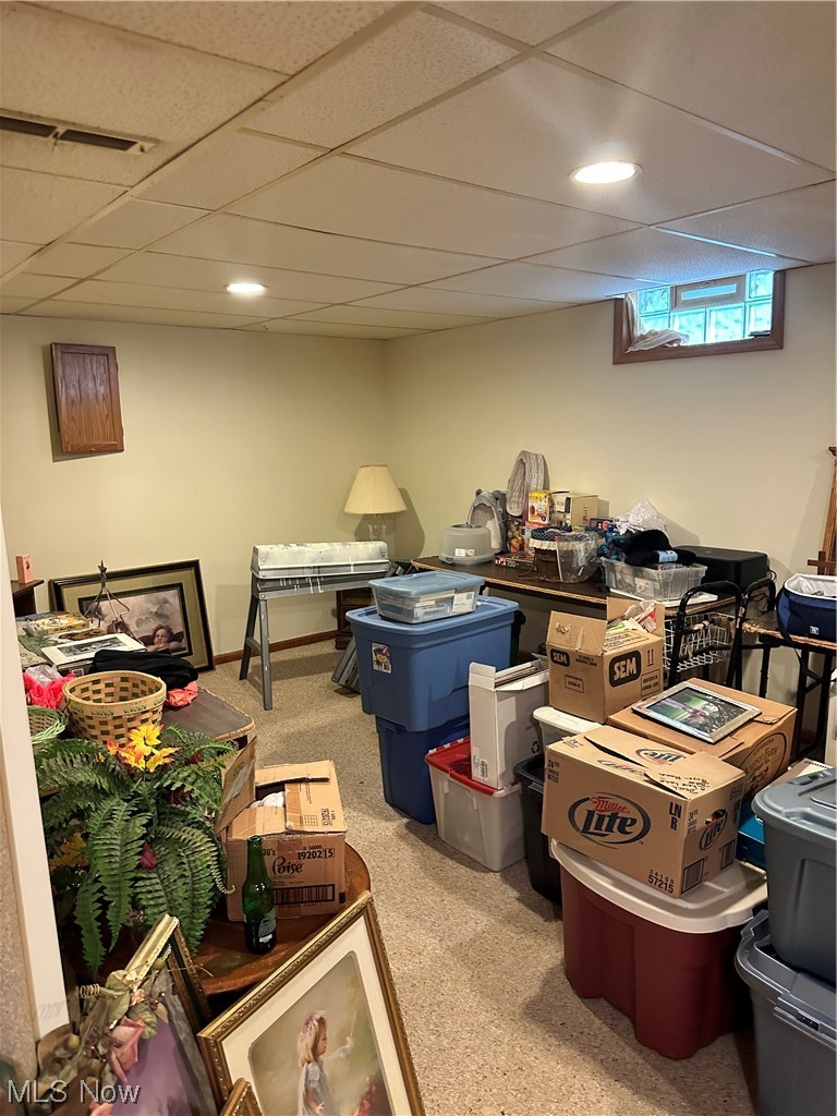 407 Massillon Road Akron, OH 44306 - Photo 21 of 21 Gallery Image 21