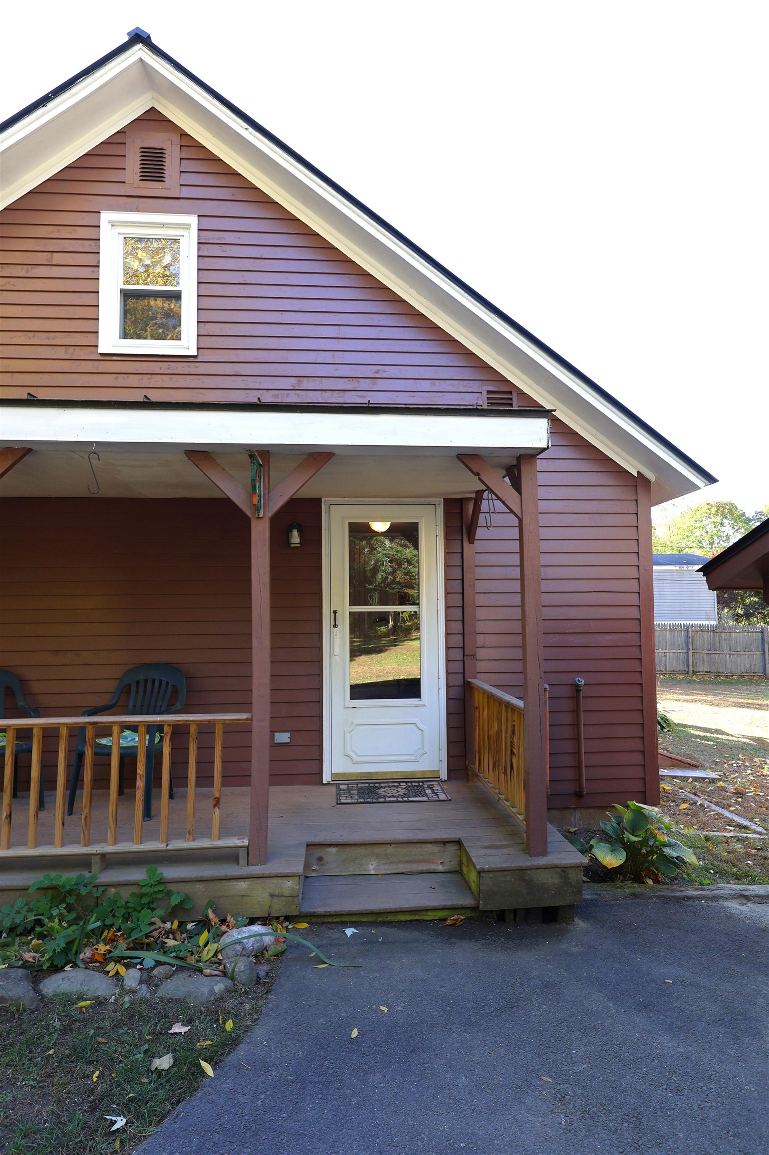 36 Evarts Road Hartland, VT 05052 - Photo 11 of 48