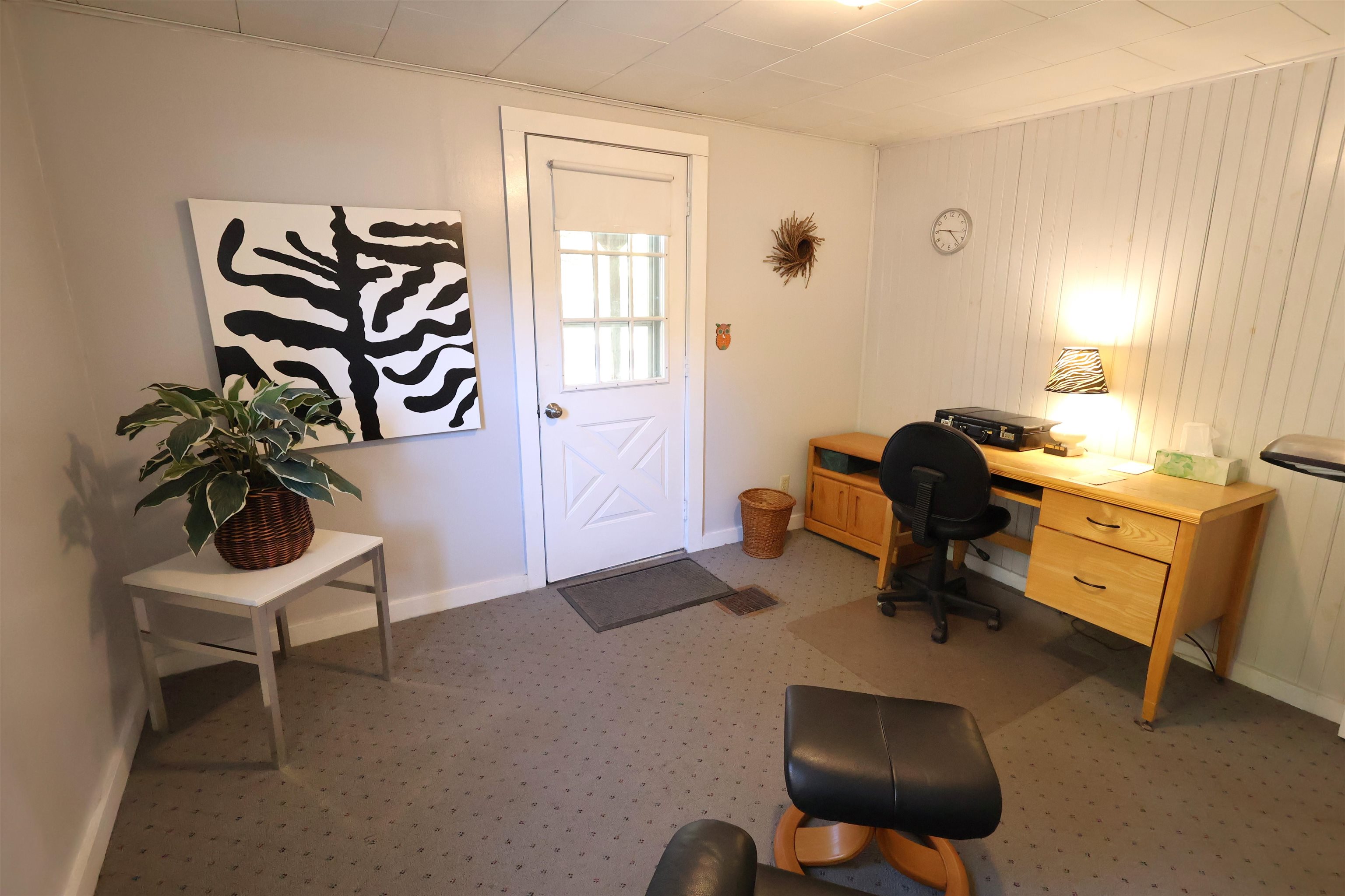 36 Evarts Road Hartland, VT 05052 - Photo 13 of 48